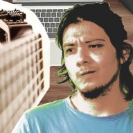 Azael