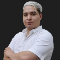 Gustavoliver