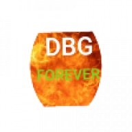dbgdragon