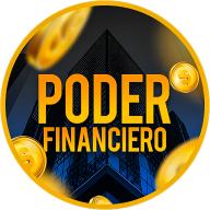 poder2023