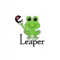 eLeaper