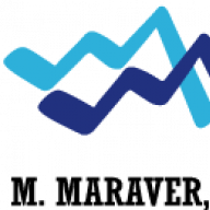 Segurmaraver