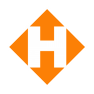 HORMIGLASS
