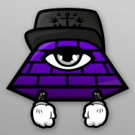 Dj Ju4njog