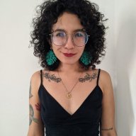 Mónica Loza