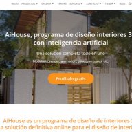 aihouse
