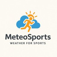 MeteoSports