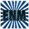 erver98