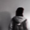 srtamoore_