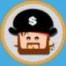 ElCofreDelDinero
