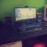 fer_94