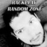rackplay