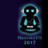 MasnerFG