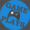 GamePlays