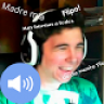 francomentandovideo