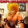 Emplumaitor