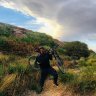 iramirezvlog