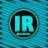 indiroyalesp