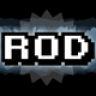 RoD