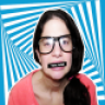 ruthylaestupida