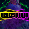 Halospirin