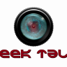 GeekTale