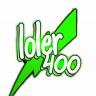 Loler400