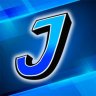 Jonathan96mf