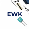 JC EWk