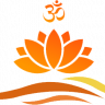 La Isla del Yoga