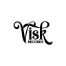 Visk89