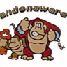 Miabandonaware HGS