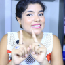 Meliza