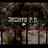 Jacinto P.R.