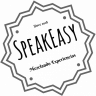 speakbareasy