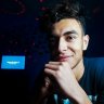 Samir