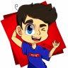 MaxicTV