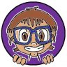 SerPasKu