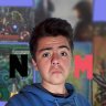 Nachoman09