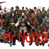 MrNotXo