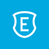 Edovalm