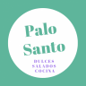 Palo Santo Cocina
