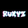 Ruxyz SEO