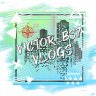 Victor_Bs7 VLOGS