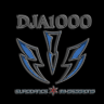 DJA1000