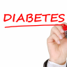 clavediabetes