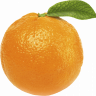 Naranjas