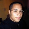 Raywill perez