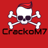 Cracko M7