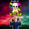 JEYLINI